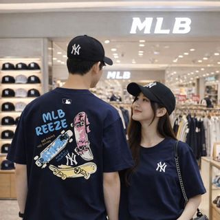 Áo thun nam. Chất thun cotton co giãn 4 chiều , Chất vải dày vừa mềm mịn thấm hút mồ hôi tốt. Unisex nam nữ đều mặc đẹp.