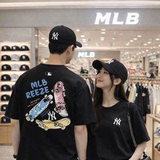Áo thun nam. Chất thun cotton co giãn 4 chiều , Chất vải dày vừa mềm mịn thấm hút mồ hôi tốt. Unisex nam nữ đều mặc đẹp.