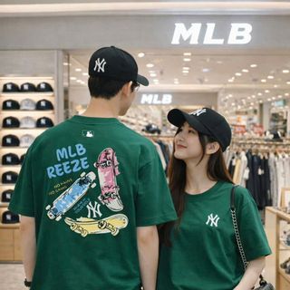Áo thun nam. Chất thun cotton co giãn 4 chiều , Chất vải dày vừa mềm mịn thấm hút mồ hôi tốt. Unisex nam nữ đều mặc đẹp.