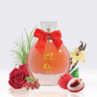 Charme Very good girl 100ml