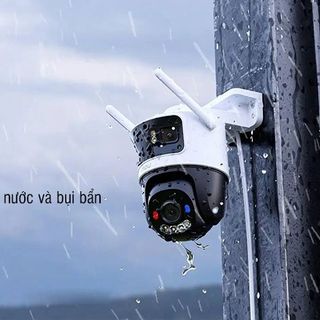 IPC-S7UP-11M0WED-IMOU (KBT)