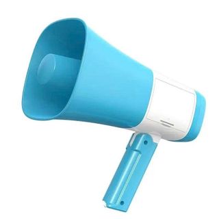 LOA PHÓNG THANH 06L 2 PIN 80W CÓ BLUETOOTH (T30)