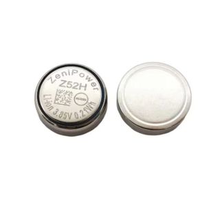 Pin Thay Tai Nghe ZeniPower Z52H 3.85V Chính Hãng