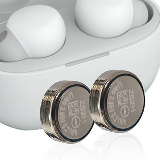 Pin Thay Tai Nghe ZeniPower Z52H 3.85V Chính Hãng