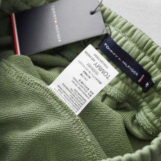 SHORT NAM.  Chất nỉ chân Cua 100%cotton.