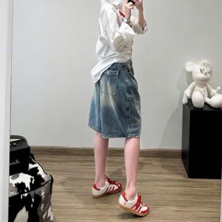 Ngố 2 lắp túi