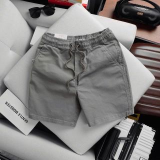 quần kaki sọt xịn