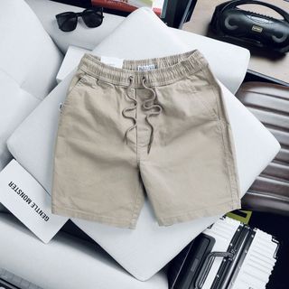 quần kaki sọt xịn