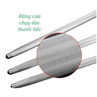 DỤNG CỤ MÀI DAO, LIẾC DAO ĐẦU TRÒN CÁN NHỰA