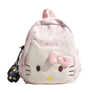 🎀 BALO MẦM NON NA9092 – Nhỏ Xinh, Đáng Yêu, Sẵn Sàng Cùng Bé Đến Trường