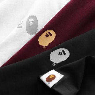 Áo thun nam. Chất liệu cotton co giãn 4c cao cấp, mềm mịn, bền bỉ.  Thiết kế trẻ trung.