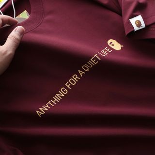 Áo thun nam. Chất liệu cotton co giãn 4c cao cấp, mềm mịn, bền bỉ.  Thiết kế trẻ trung.