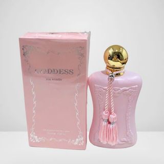 Nước hoa nữ nội địa trung