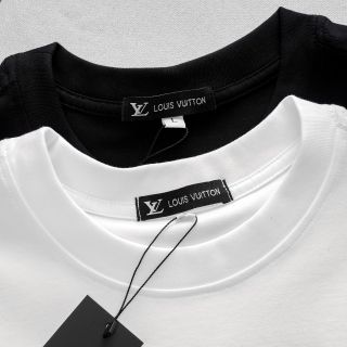 Áo thun nam. T- shirt nam. Chất cotton 4x xịn.