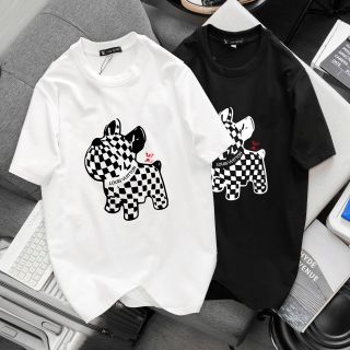 Áo thun nam. T- shirt nam. Chất cotton 4x xịn.