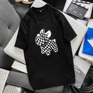 Áo thun nam. T- shirt nam. Chất cotton 4x xịn.