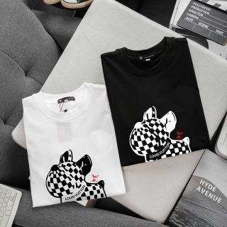 Áo thun nam. T- shirt nam. Chất cotton 4x xịn.