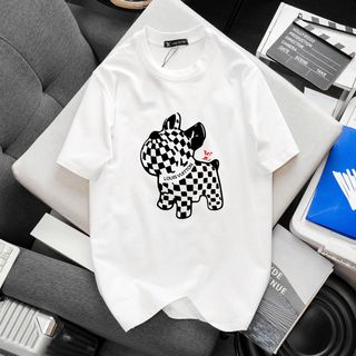Áo thun nam. T- shirt nam. Chất cotton 4x xịn.