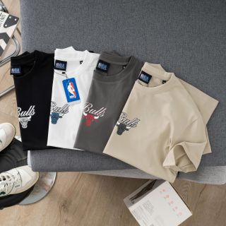 Áo thun nam. Chất thun cotton 4c xịn mịn. In Lụa Xịn.