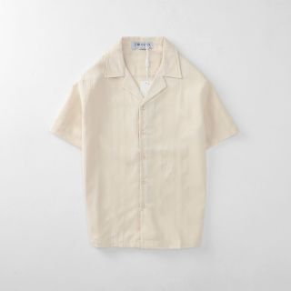 ÁO SƠ MI KẺ SỌC NAM CASUAL DORMAX.  Chất liệu vải cao cấp thoáng mát, bề mặt mềm mịn và hạn chế nhăn.