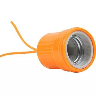ĐUI ĐÈN E27 CHỊU NHIỆT BẰNG SỨ CHỐNG NƯỚC