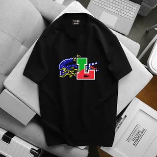 T- shirt Nam. Áo thun nam. Chất cotton 4c.