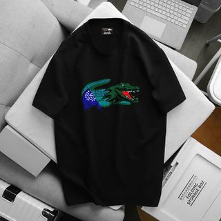 T- shirt Nam. Áo thun nam. Chất cotton 4c.