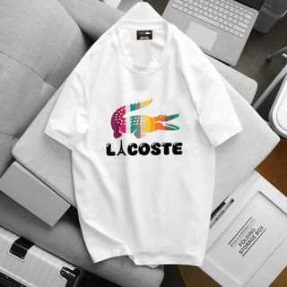 T- shirt Nam. Áo thun nam. Chất cotton 4c.