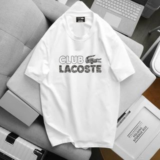 T- shirt Nam. Áo thun nam. Chất cotton 4c.
