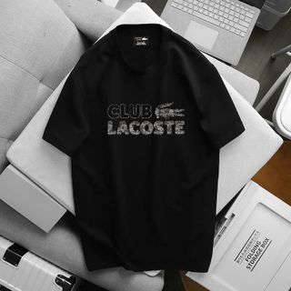 T- shirt Nam. Áo thun nam. Chất cotton 4c.