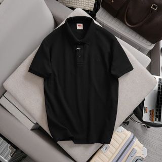 POLO NAM.  CHẤT COTTON CÁ SẤU.