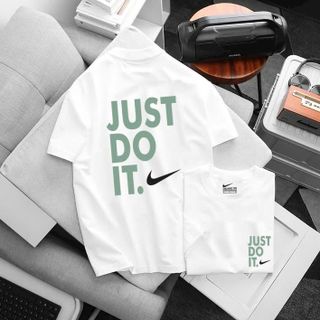 Áo thun nam. T- shirt Nam. Chất cotton 4c xịn.