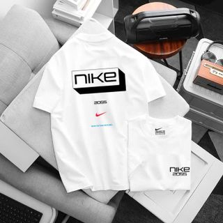 Áo thun nam. T- shirt Nam. Chất cotton 4c xịn.