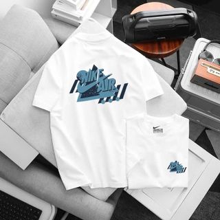 Áo thun nam. T- shirt Nam. Chất cotton 4c xịn.