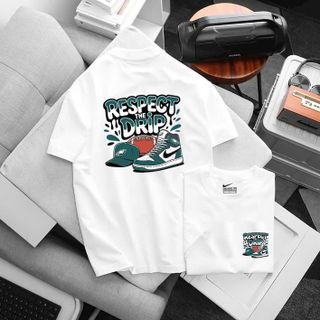 Áo thun nam. T- shirt Nam. Chất cotton 4c xịn.