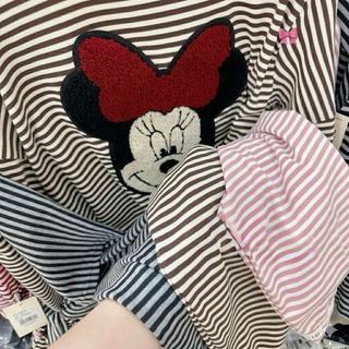 SET SUÔNG THUN GÂN KITTY THÊU LÔNG SIÊU XINH