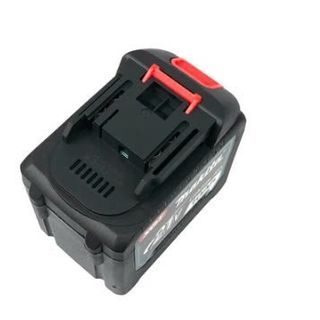 Pin cục 10 pin