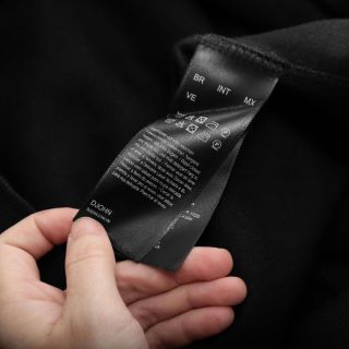 Áo thun dài tay nam. Thời Trang Nam.  Vải Pique cotton cao cấp, hàng chính phẩm, chất đẹp, mặc thoải mái.