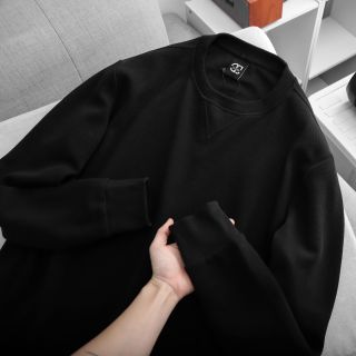 Áo thun dài tay nam. Thời Trang Nam.  Vải Pique cotton cao cấp, hàng chính phẩm, chất đẹp, mặc thoải mái.
