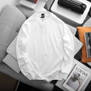 Áo thun dài tay nam. Thời Trang Nam.  Vải Pique cotton cao cấp, hàng chính phẩm, chất đẹp, mặc thoải mái.