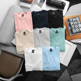 Áo thun dài tay nam. Thời Trang Nam.  Vải Pique cotton cao cấp, hàng chính phẩm, chất đẹp, mặc thoải mái.