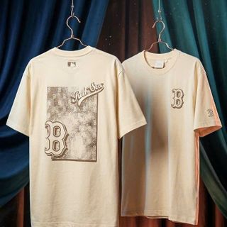 Áo thun nam. Chất vải cotton dệt xịn (lô mới) hàng xuất cty, co giãn trung bình, đanh, thấm hút mồ hôi tốt.