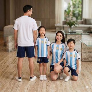 bộ bóng đá  nam ,bộ thể thao nam