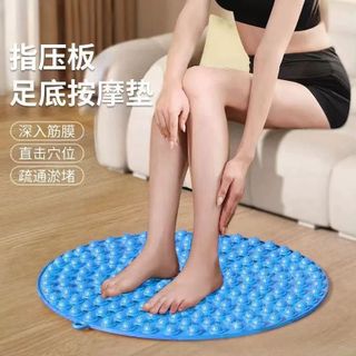 Thảm Massage Chân Cao Cấp – Chăm Sóc Sức Khỏe Gia Đình STT213