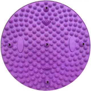 Thảm Massage Chân Cao Cấp – Chăm Sóc Sức Khỏe Gia Đình STT213