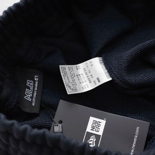Quần Short nỉ nam.  Chất nỉ chân Cua 100%cotton.
