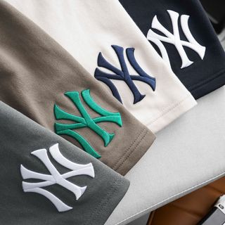 Quần Short nỉ nam.  Chất nỉ chân Cua 100%cotton.