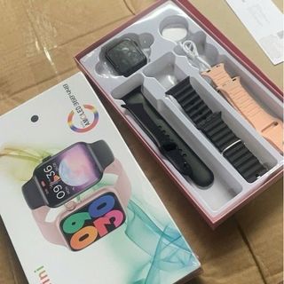 Đồng hồ T900 mini
