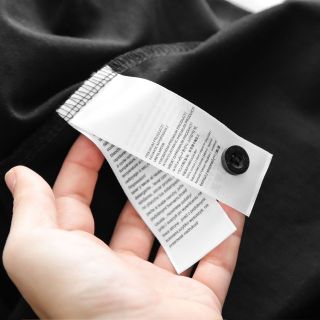 Áo thun polo nam. Chất vải cá sấu cotton dệt.