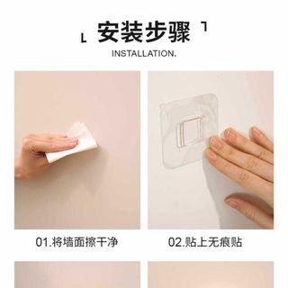 Hộp Đựng Giấy Hoạt Hình Siêu Cute – Vừa Đựng Giấy Vừa Để Đồ STT201